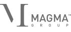 magmagroup