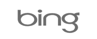 bing_logo.png