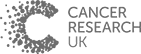 cancer-research-logo.png