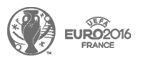 euro2016.png