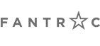 fantrac.png