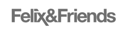 felixandfriends.png