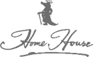 homehouse.png