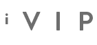 ivip.png