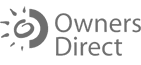 owners-direct.png
