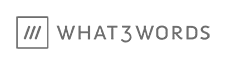 what3words.png