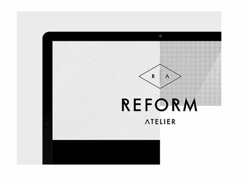 Graphics Designer Based in London