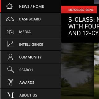 INCREASE YOUR AUTOMOTIVE REACH