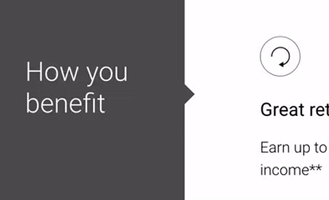 Abritel - Targeted Campaigns