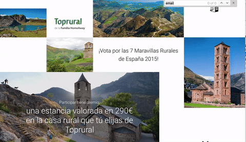 Toprural